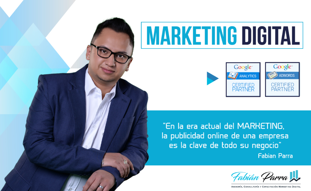 Experto-en-Marketing-Digital-en-Mexico
